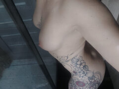 IMG_1143.jpeg