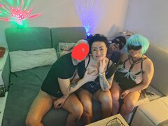 cf3fe81b-094e-4124-9905-c065230bb7da.jpeg