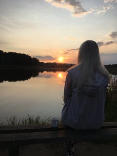 IMG_0940.jpeg