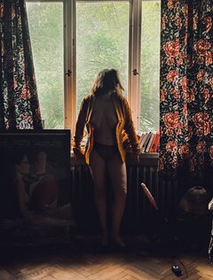 IMG_20240423_185541.jpg