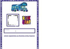 rockCamp.jpg