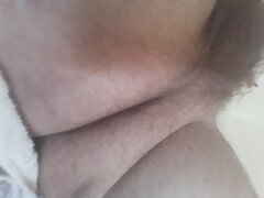 20230818_131247.jpg