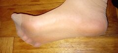 20240303_195410.jpg
