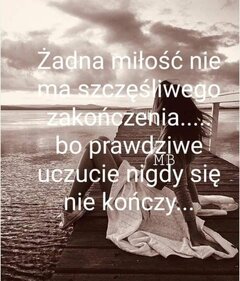 ... gdyby nie było kobiet na świecie to mężczyźni...