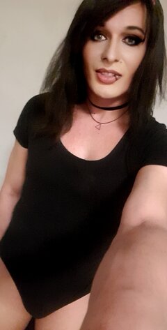 20240423_002704.jpg