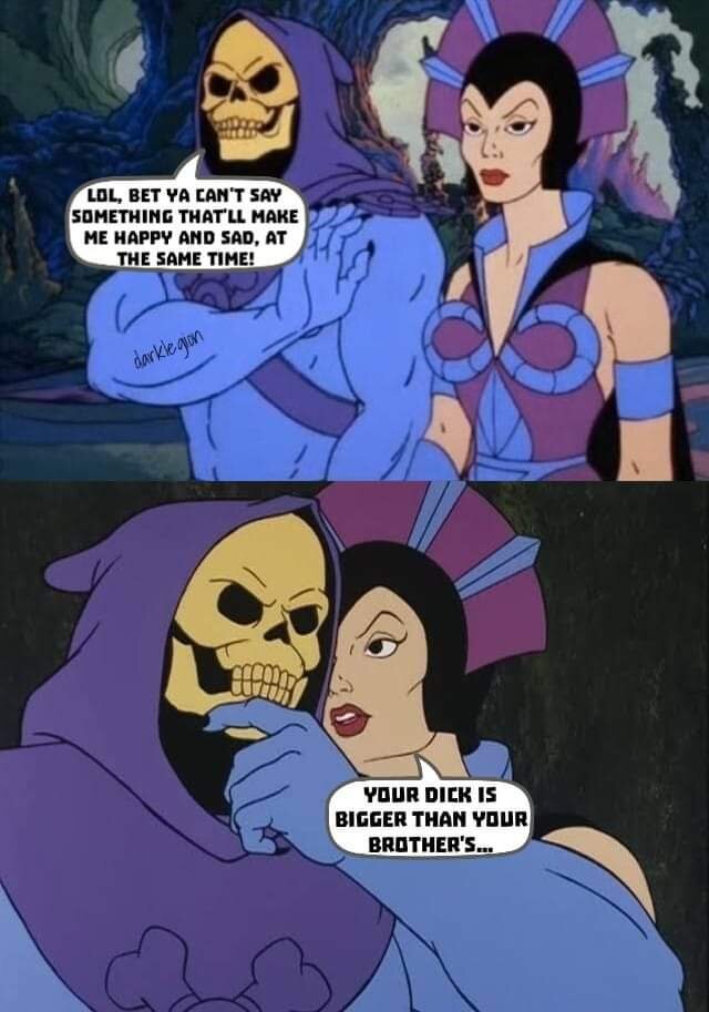 ProfAnthrax