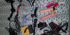 20240423_025957.jpg