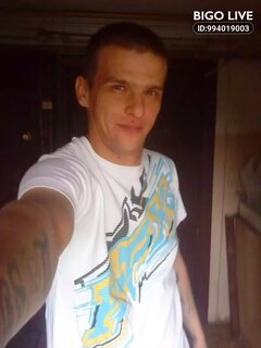 BIGOLIVE_20240407_190737.jpg