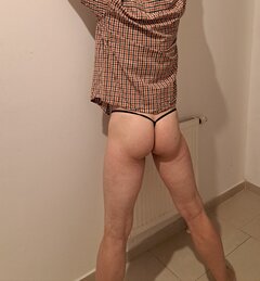 IMG_20240423_045424.jpg