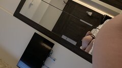 IMG_6256.jpeg
