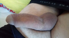 20240423_082108.jpg
