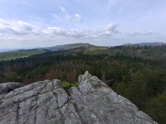 Z chęcią bym tu jakąś kobietkę zaspokoił 😈😈