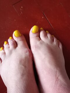 IMG_20240423_102425.jpg