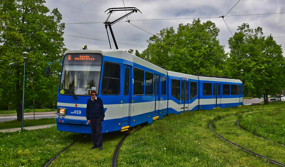K_2024-04-22.jpg - nocnyszpieg