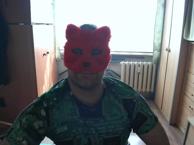 gilflover