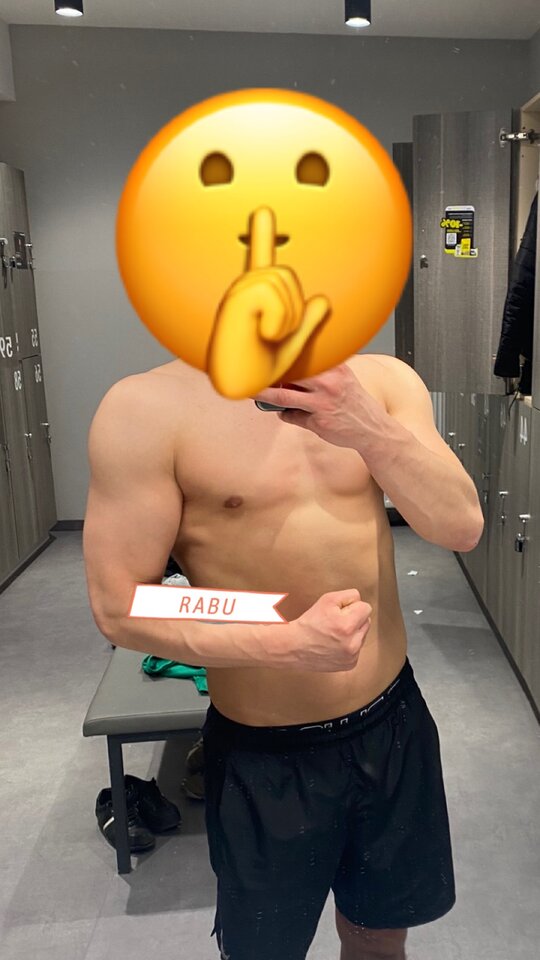 😈😈 - Zaspokajacz711