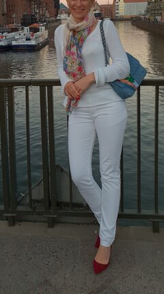 20181014_174810.jpg