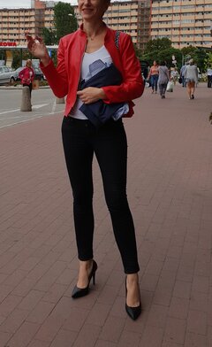 20180908_151524.jpg