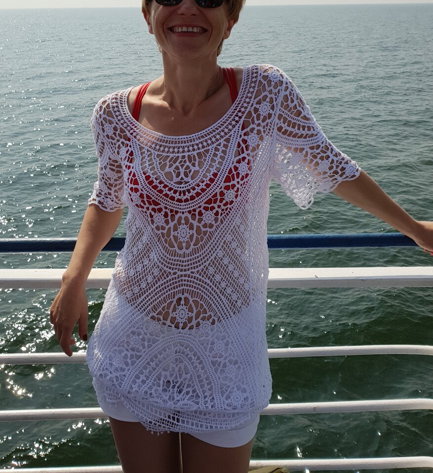 20180728_104406.jpg - MT7862