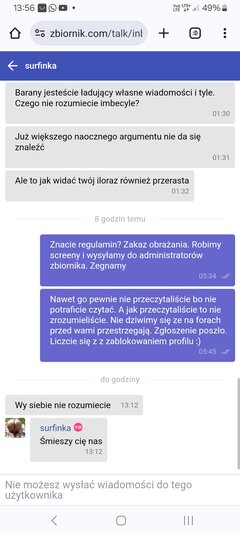 1000005376.jpg