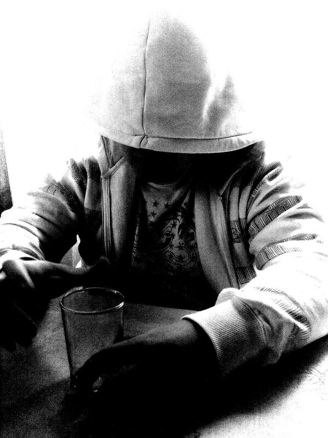 Mateusz_N