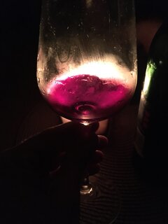 5E00E350-CA9D-455B-8140-5840A0232046.jpeg