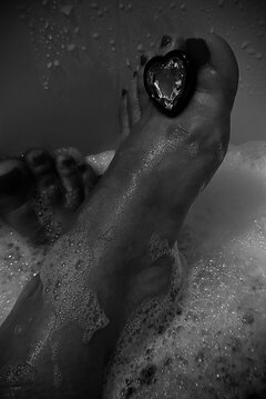 IMG_2434.jpeg