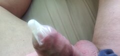 IMG_20240423_172906.jpg