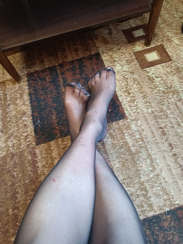 Croosskorewka85