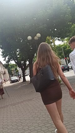 IMG_20230624_022325.jpg