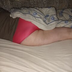 IMG20240424014830.jpg