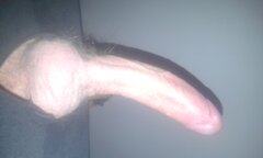 20240424_060118.jpg