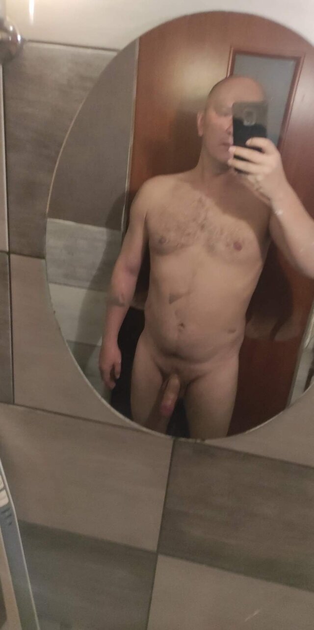 39SamOn39