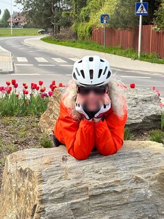 IMG_7023.jpeg