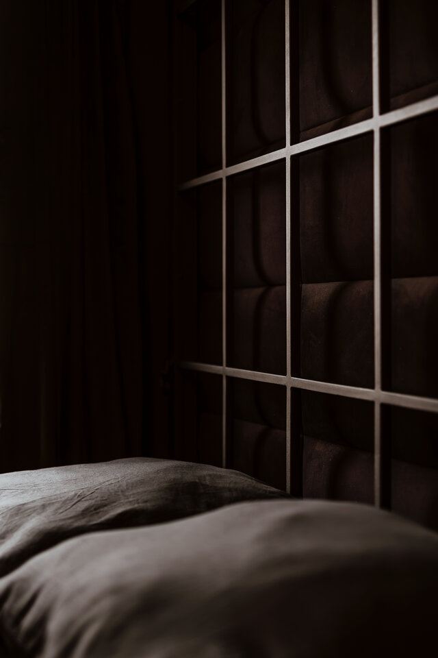 ApartamentGreyaStarogard