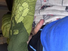 IMG_4626.jpeg