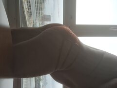 1000020789.jpg