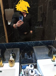 IMG_20240424_073029.jpg