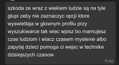 Wkurw