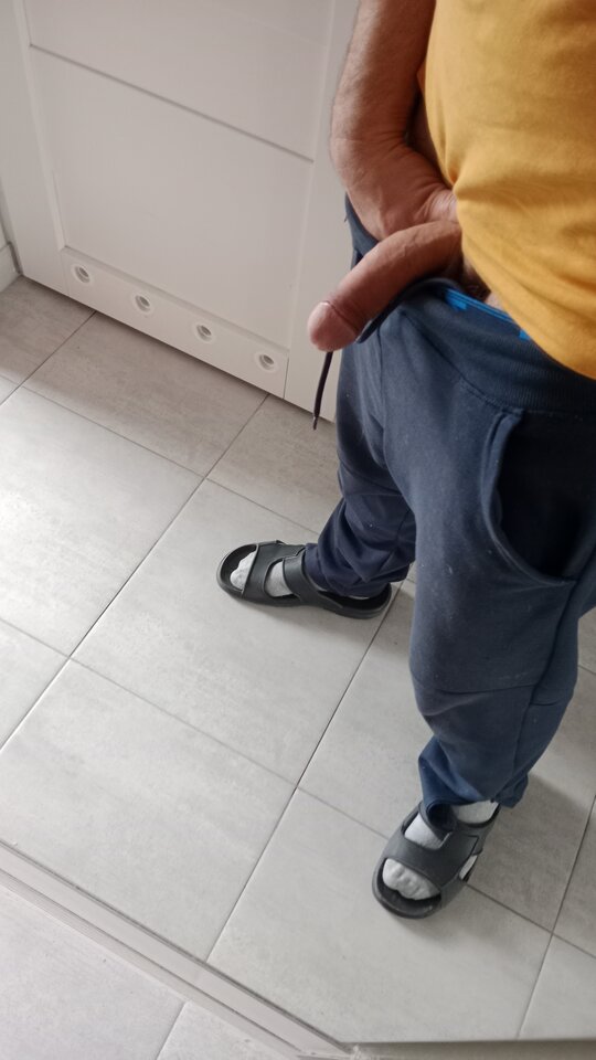 17139547603138594605746814272861.jpg - eroteooo
