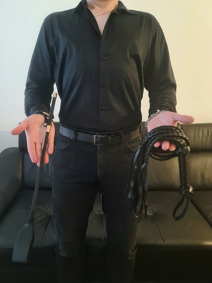 Lepszy Matrix.jpg - Fenix_777