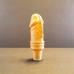 Środa  😋🍦