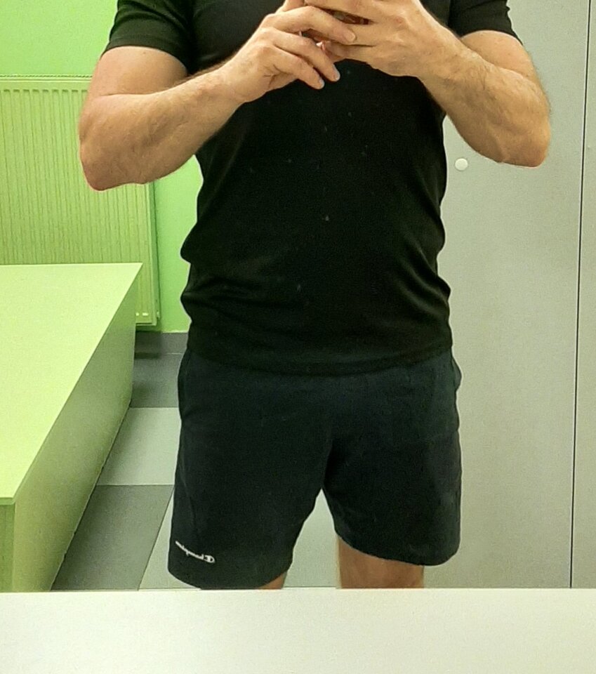 20240316_091931.jpg - cicio1288
