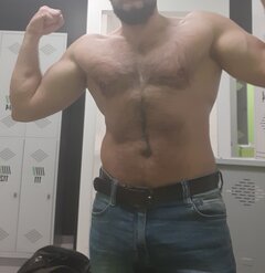 20231224_151731.jpg