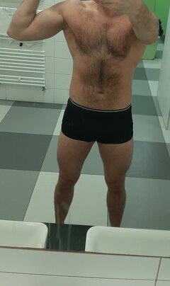 20240217_181334.jpg