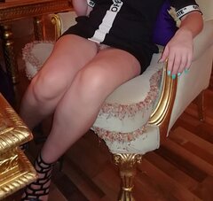 20201113_083605[1].jpg