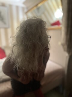 IMG_6872.jpeg