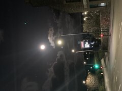 IMG_1900.jpeg