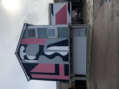 IMG_1890.jpeg