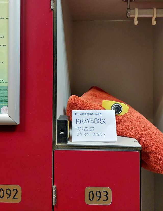 krzysonx